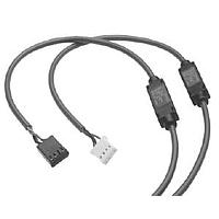 Omron Automation and Safety EE-2002 Sensor Hardware NPN To PNP Converter