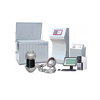 Samyon SYHBT-3 Tester for Plastic Pipes Syhbt Series Hydrostatic Pressure Tester (20Mpa ~ 200Mpa)