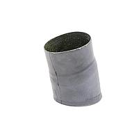 AMP Connectors - TE Connectivity 264W012-3/86-0 Heat Shrink Cable Boots & End Caps Heat Shrink Boots