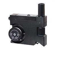 Lonroy BGD 548/4P Paint Inspection Gauge Tester (2-2,80μm)