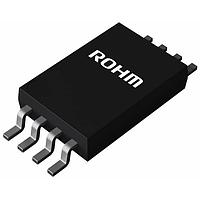 ROHM Semiconductor BR24G512FVT-3AGE2 EEPROM I2C BUS(2-Wre) 512K TSSOP-B8