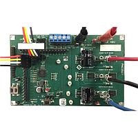 Qorvo PAC5527EVK1 Brushless DC Motion Controller 48V ChargePumpMotor ContDriver 10.8V-24V