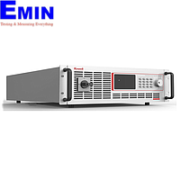 High Power DC Supply >1KW