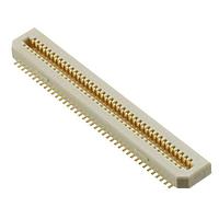 Panasonic Industrial Devices AXE6E5026 Headers 50pin test connector header