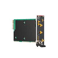 KEYSIGHT M9203A PXIe High-Speed Digitizer/ Wideband Digital Receiver (12-bit, 3.2 GS/s, FPGA Signal)