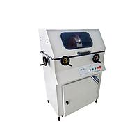 HST QG-4 Metallographic Sample Cutting Machine (2800r/min)