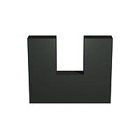 EPCOS B67345B0001X087 Ungapped U93/76/30 N87 5700 +30%-20%