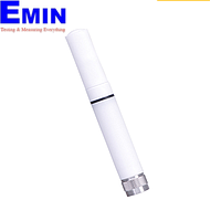 Rotronic HC2A-S3 STANDARD METEO PROBE