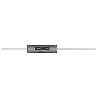 Caddock MS310-2.00M-1% High Temperature 2M ohm 1% 4500V