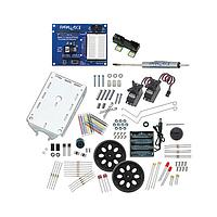 Embedded Tools & Accessories