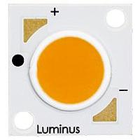 Luminus Devices CXM-6-30-80-18-AC42-F5-3 Low Power LEDs White 3000 K 80-CRI, CXM-6 Series