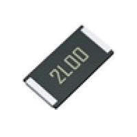 ROHM Semiconductor PMR25HZPJV3L0 Current Sense Resistors 1210 3mOhm 5% AEC-Q200