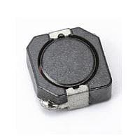 Eaton DR1040-820-R Power Inductors 82uH 1.47A 214mOhms