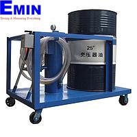 Oil Purifier