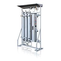 GlobeCore CMM-260C Online Transformer Dry-Out System (30 l/h; 0.25 kW)