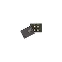Micron MT35XU512ABA2G12-0SIT NOR Flash SPI 512Mbit 8 1.8 Volts 24/25 TBGA 1