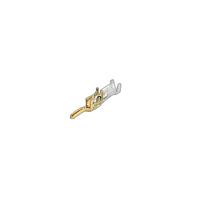 Molex 43031-5005 Contacts MicroFit TPA ML CRP TERM 30Au 20-24AWG