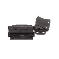 E-Switch HY38-6B8-021-000 Trigger Switches Switch