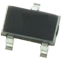 Silicon Labs Si7201-B-80-FVR Omnipolar Magnetic Hall Sensor Omnipolar switch