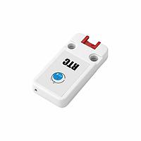 Clock & Timer Development Tools