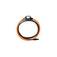 HT HTFLEX35E FLEXIBLE CLAMP FOR AC CURRENT (3000A ACRMS, 85mVAC)
