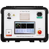 What Is a VLF Very Low Frequency AC Voltage Tester ?