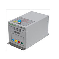 Tekbox TBCDN-M4 Coupling Decoupling Network