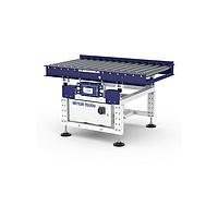 Mettler Toledo 30948807 Roller Scale TLW160 60-1200*900-NU