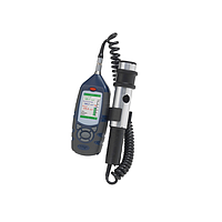 Casella CEL-712 MICRODUST PRO Electronic dust concentration measurement device