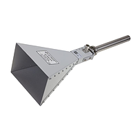 Schwarzbeck HA 9250-818 Standard Gain Horn Antenna (8 – 18 GHz)