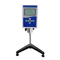 Medmay MMVM-04 Digital Display Viscometer (1~2×10^6mPa.S; ±1%)