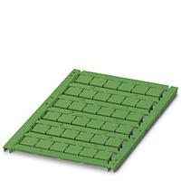 PHOENIX CONTACT 0829173 Terminal Block Tools & Accessories UCT-TM 10 GN