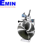 EYAN SU-1200 Friction Saw Blade Sharpening Machine