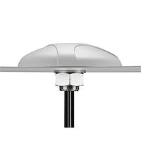 Taoglas MA600.W.A.ABC.001 Combo Antenna PERMANENT MOUNT COMBO ANTENNA