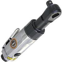 KAWASAKI KPT-705 1/4" Ratchet Wrenches 