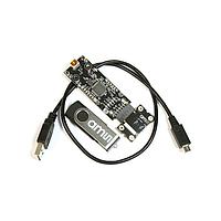 ams OSRAM TMD2712-DB Multiple Function Sensor Development Tools Daughter board for the TMD2712