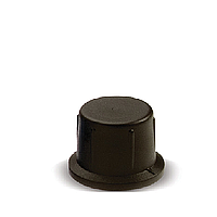 Hanna HI71335 cuvet tube cap