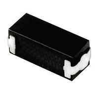 Delevan M1331-473K RF Inductors M83446/26-33F, Surface Mount, Shielded Inductor, 47 uH , +/- 10%