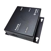 Enclosure Boxes & Cases