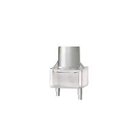 BIVAR VLP-250-F Rigid Light Pipes Light Pipe Vert SMD Flat Face