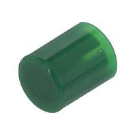 C&K FGGN Caps Pushbutton