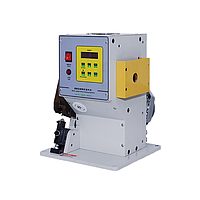 Sedeke TM-CS6 Ultra Silent Copper Belt Crimping Machine