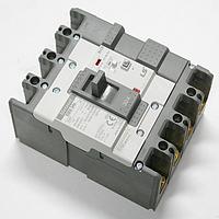 LS EBN104c Aptomat (4P 50A)