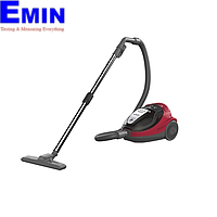 HITACHI (Inspire The Next) CV-SF20V Vacuum Cleaner