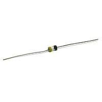 Eaton GFA-1 Specialty Fuses 125V 1A Yellow - Green