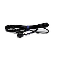 Omron Automation and Safety E3T-ST31 Photoelectric Sensors 2M T-BEAM L/ON NPN