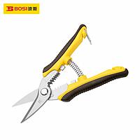 BOSI BS446223 Multifunctional Cable Cutter (6"/170mm)