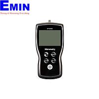 Force gauges, Force Meter Push, Pull