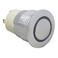 Dailywell MPB16L-CARE-01-JR-3V Pushbutton Switches