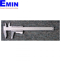 Vernier Calipers